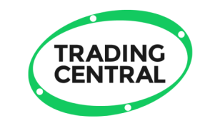 Mitrade合作伙伴 - Trading Central