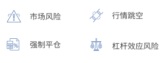 风险提示