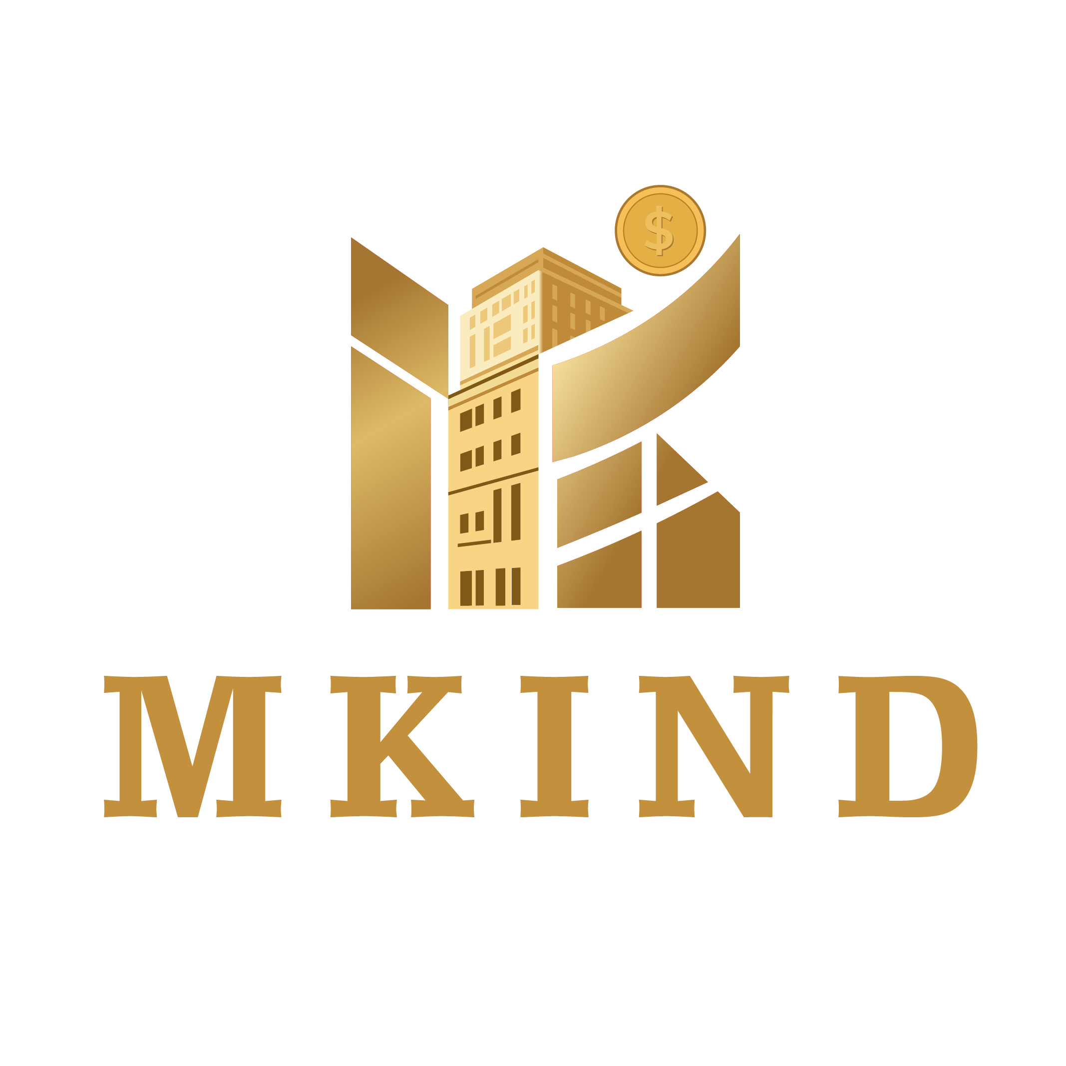 Mitrade