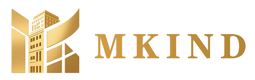 MKind