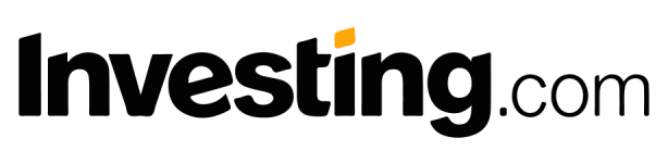 MKind's Trusted Partner - Investing