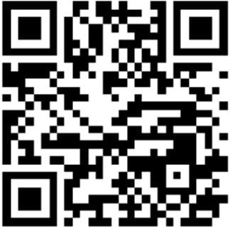 download-qr-code